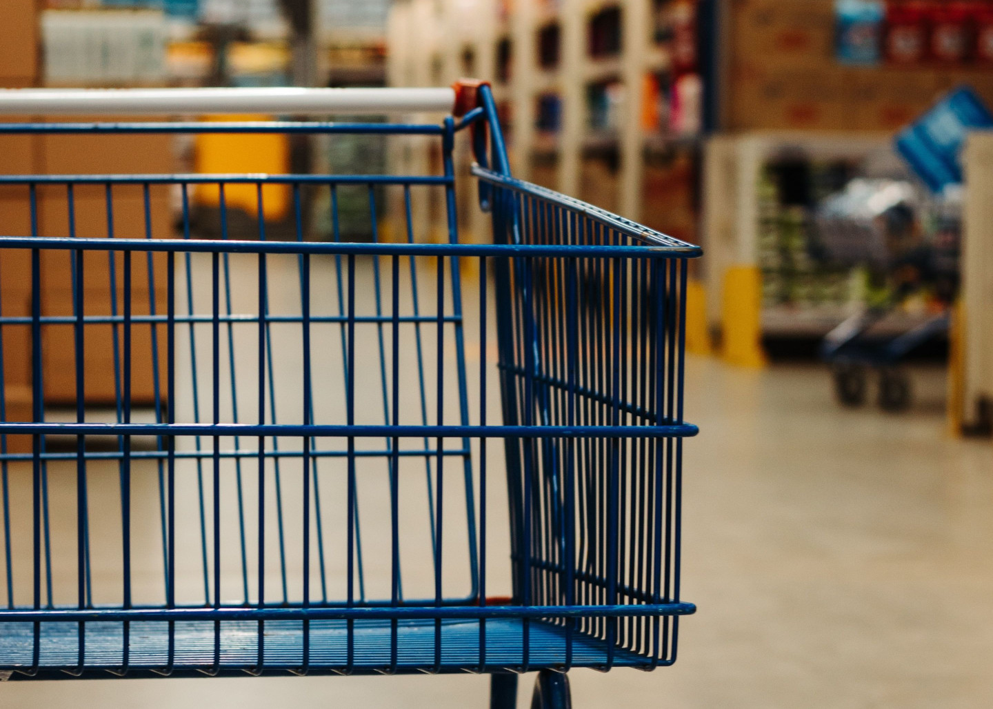 Cart Abandonment Rate What Is Average Cart Abandonment Rate